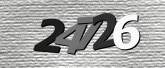 Imej captcha