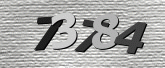 Imej captcha