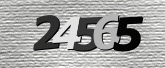 Imej captcha