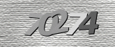Imej captcha