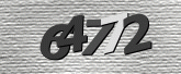 Imej captcha