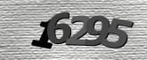 Imej captcha