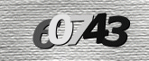 Imej captcha