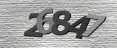 Imej captcha