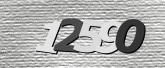 Imej captcha