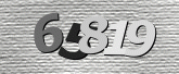 Imej captcha