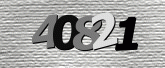 Imej captcha