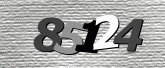 Imej captcha
