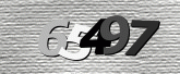 Imej captcha
