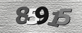 Imej captcha