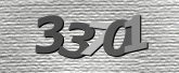 Imej captcha