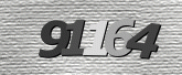 Imej captcha