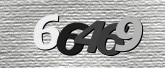 Imej captcha