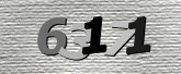 Imej captcha