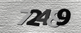 Imej captcha