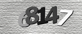 Imej captcha