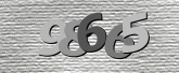 Imej captcha