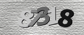 Imej captcha