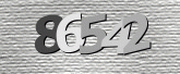 Imej captcha