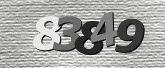 Imej captcha