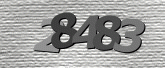 Imej captcha