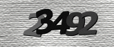 Imej captcha