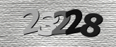 Imej captcha