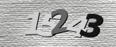 Imej captcha
