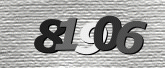 Imej captcha