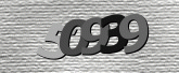 Imej captcha