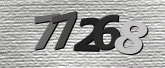 Imej captcha