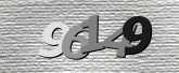 Imej captcha