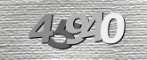 Imej captcha