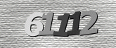 Imej captcha