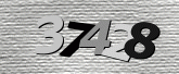 Imej captcha