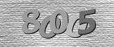 Imej captcha