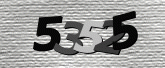 Imej captcha