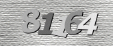 Imej captcha