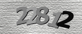 Imej captcha