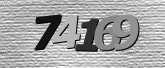 Imej captcha