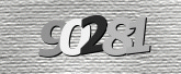 Imej captcha
