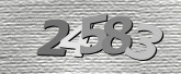 Imej captcha