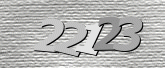 Imej captcha