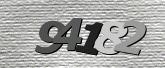 Imej captcha