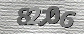 Imej captcha