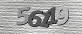 Imej captcha