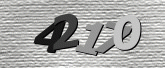 Imej captcha