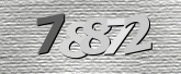 Imej captcha