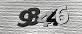 Imej captcha