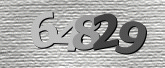 Imej captcha